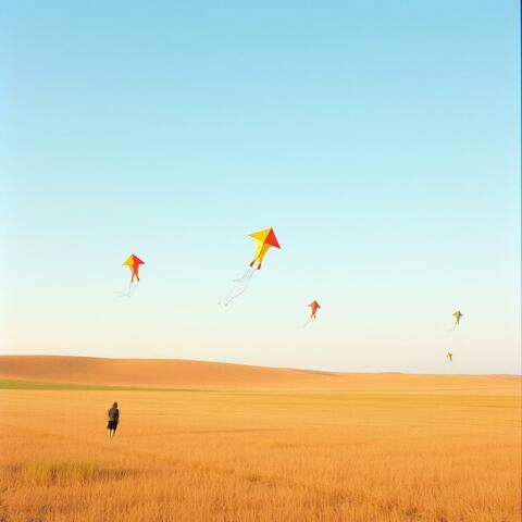 Nhớ mẹ nhiều lắm