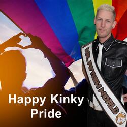 Happy Kinky Pride (Radio Edit)