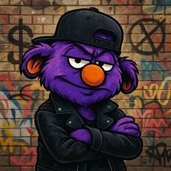 I should not be left unsupervised