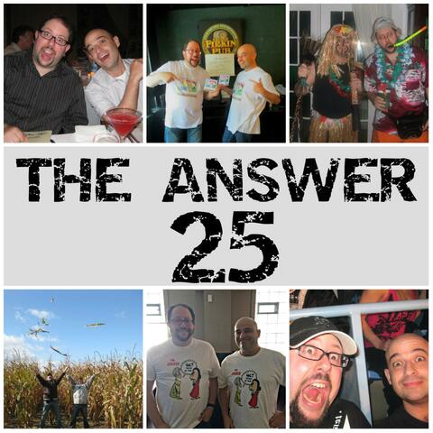 25