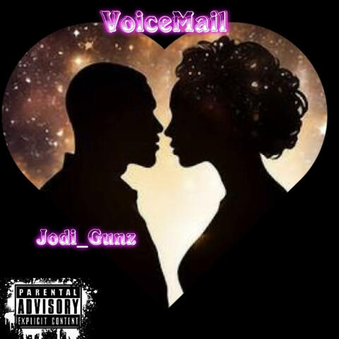 VoiceMail