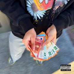 Money On My Mind