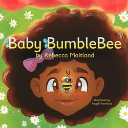 Baby BumbleBee