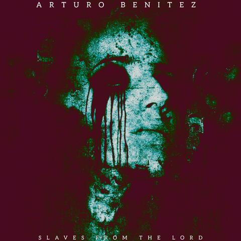 Slaves From The Lord