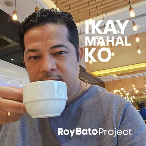 Ikay Makal Ko