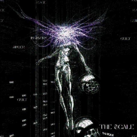 THE SCALE