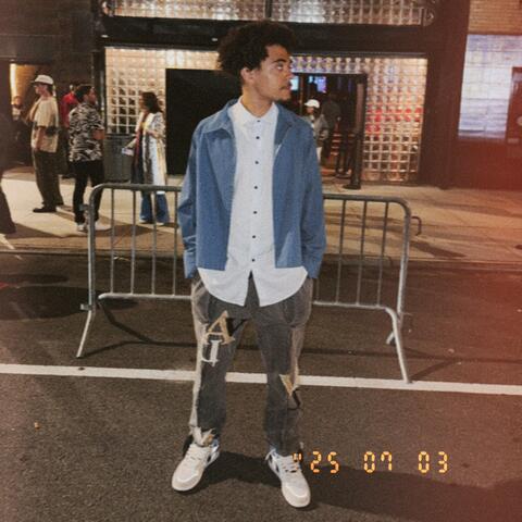 Regular
