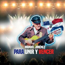 Para Unir y vencer