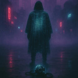 The Last Return
