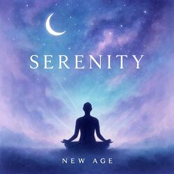 New Age: Blissful peace