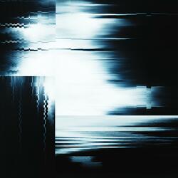 For The Time Being (La Djente Remix)