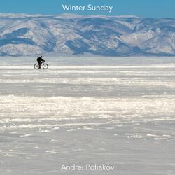 Winter Sunday