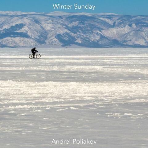 Winter Sunday