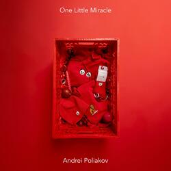 One Little Miracle