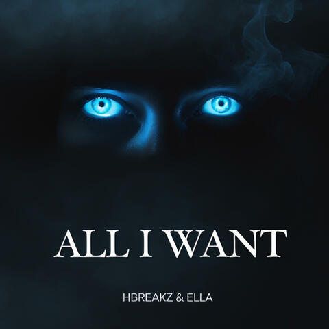 All I Want