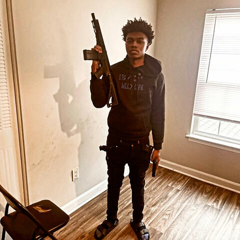 Hook