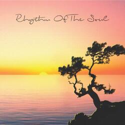 Rhythm Of The Soul