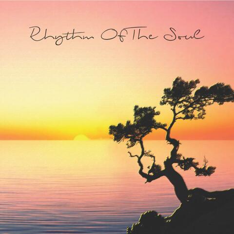 Rhythm Of The Soul