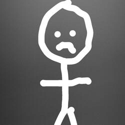 Lonely