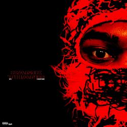 In The Field (feat. 5ive)