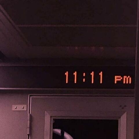 Time