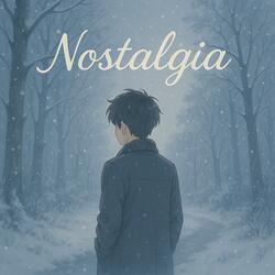 Nostalgia