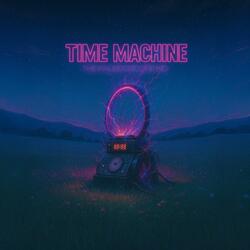 Time Machine