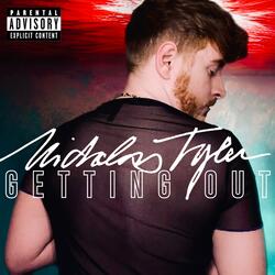 Getting Out (Radio Edit)