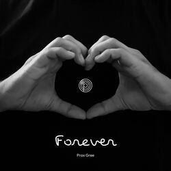 Forever