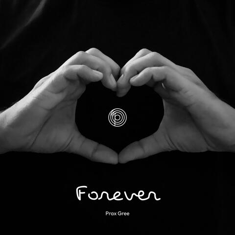Forever