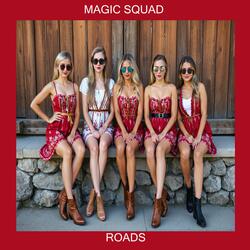 At Seventeen (Radio Edit)