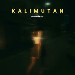 Kalimutan (feat. Aiah & Kalix)