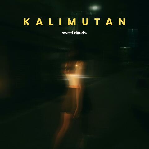 Kalimutan (feat. Aiah & Kalix)
