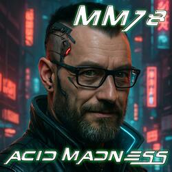 Acid Madness