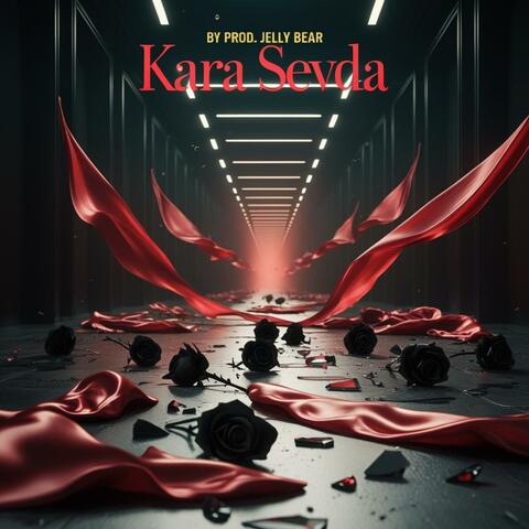Kara Sevda