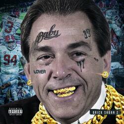 Brick Saban