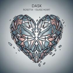Glass Heart