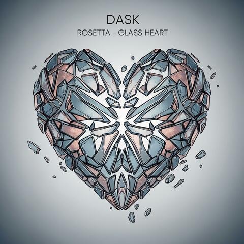 Rosetta