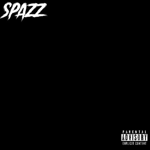spazz