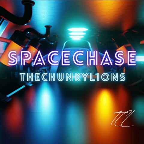 Spacechase