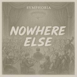 Symphobia