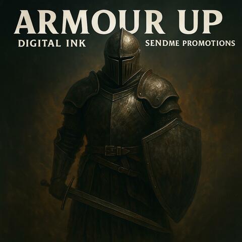 Armour Up