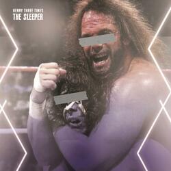 money man (feat. Bloodraw & Lil Hott)