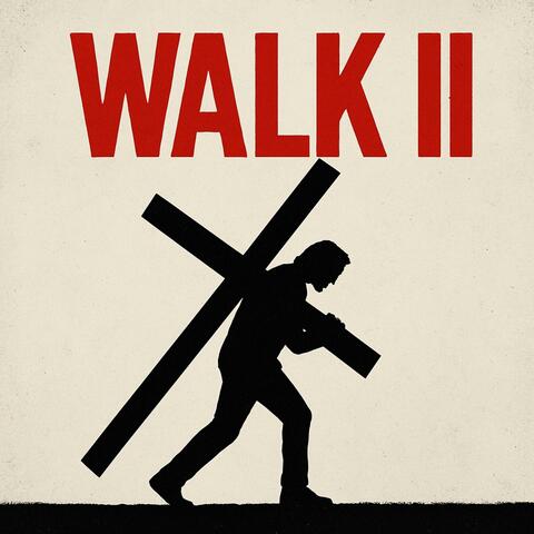 Walk II