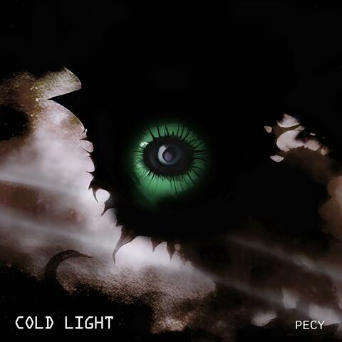Cold Light