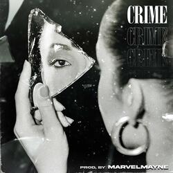 Crime