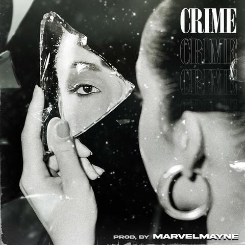 Crime
