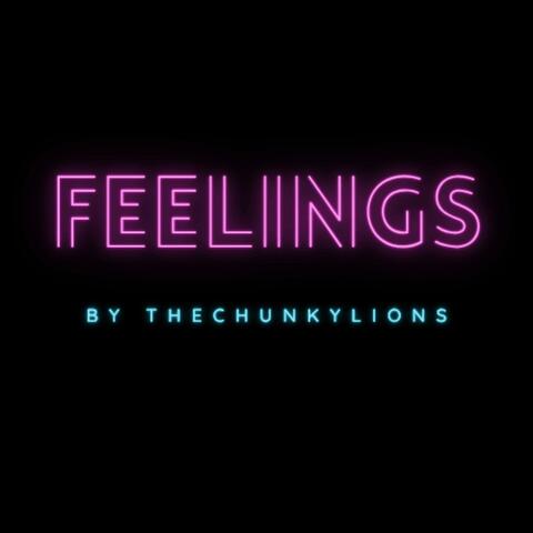Feelings