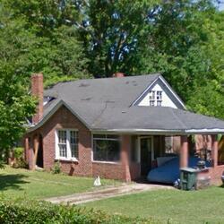 South South (feat. Poke Dog)