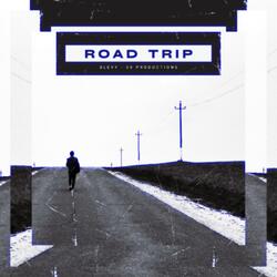 Road Trip